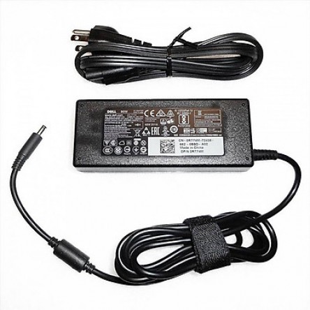 SẠC LAPTOP DELL KIM NHỎ 19.5V-4.62A 90W